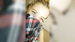 [3560 of 3935 Vids] Bree Louise (bree_louisexoxo aka breebbydance) OnlyFans Leaks Nude