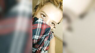 [3560 of 3935 Vids] Bree Louise (bree_louisexoxo aka breebbydance) OnlyFans Leaks Nude