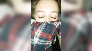 [3560 of 3935 Vids] Bree Louise (bree_louisexoxo aka breebbydance) OnlyFans Leaks Nude