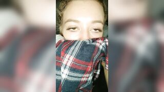 [3560 of 3935 Vids] Bree Louise (bree_louisexoxo aka breebbydance) OnlyFans Leaks Nude