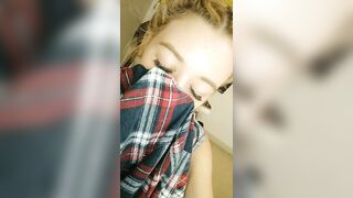 [3560 of 3935 Vids] Bree Louise (bree_louisexoxo aka breebbydance) OnlyFans Leaks Nude