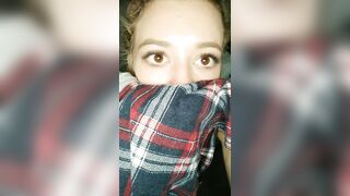 [3560 of 3935 Vids] Bree Louise (bree_louisexoxo aka breebbydance) OnlyFans Leaks Nude