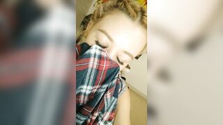 [3560 of 3935 Vids] Bree Louise (bree_louisexoxo aka breebbydance) OnlyFans Leaks Nude