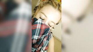 [3560 of 3935 Vids] Bree Louise (bree_louisexoxo aka breebbydance) OnlyFans Leaks Nude