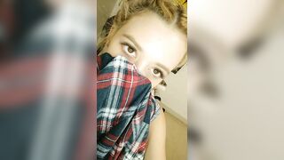 [3560 of 3935 Vids] Bree Louise (bree_louisexoxo aka breebbydance) OnlyFans Leaks Nude
