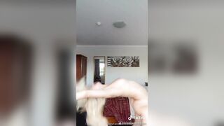 [3561 of 3935 Vids] Bree Louise (bree_louisexoxo aka breebbydance) OnlyFans Leaks Nude