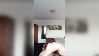 [3561 of 3935 Vids] Bree Louise (bree_louisexoxo aka breebbydance) OnlyFans Leaks Nude