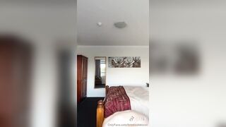 [3561 of 3935 Vids] Bree Louise (bree_louisexoxo aka breebbydance) OnlyFans Leaks Nude