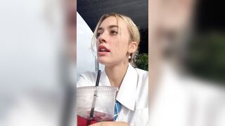 [3562 of 3935 Vids] Bree Louise (bree_louisexoxo aka breebbydance) OnlyFans Leaks Nude