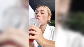 [3562 of 3935 Vids] Bree Louise (bree_louisexoxo aka breebbydance) OnlyFans Leaks Nude