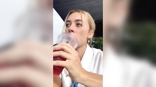 [3562 of 3935 Vids] Bree Louise (bree_louisexoxo aka breebbydance) OnlyFans Leaks Nude