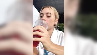 [3562 of 3935 Vids] Bree Louise (bree_louisexoxo aka breebbydance) OnlyFans Leaks Nude