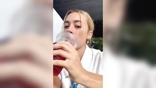 [3562 of 3935 Vids] Bree Louise (bree_louisexoxo aka breebbydance) OnlyFans Leaks Nude