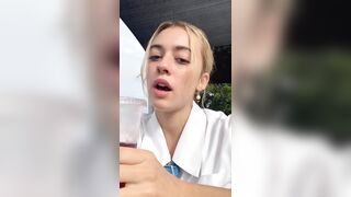 [3562 of 3935 Vids] Bree Louise (bree_louisexoxo aka breebbydance) OnlyFans Leaks Nude