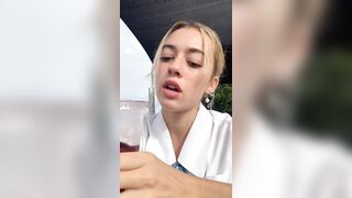 [3562 of 3935 Vids] Bree Louise (bree_louisexoxo aka breebbydance) OnlyFans Leaks Nude