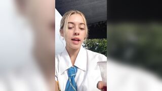 [3562 of 3935 Vids] Bree Louise (bree_louisexoxo aka breebbydance) OnlyFans Leaks Nude