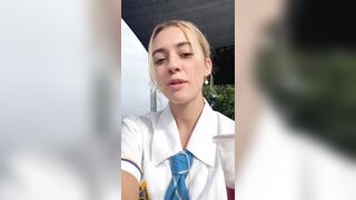 [3562 of 3935 Vids] Bree Louise (bree_louisexoxo aka breebbydance) OnlyFans Leaks Nude