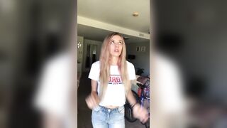 [3565 of 3935 Vids] Bree Louise (bree_louisexoxo aka breebbydance) OnlyFans Leaks Nude