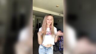 [3565 of 3935 Vids] Bree Louise (bree_louisexoxo aka breebbydance) OnlyFans Leaks Nude