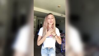 [3565 of 3935 Vids] Bree Louise (bree_louisexoxo aka breebbydance) OnlyFans Leaks Nude