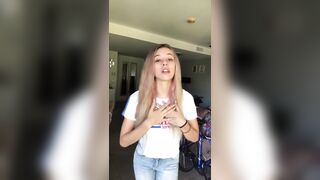 [3565 of 3935 Vids] Bree Louise (bree_louisexoxo aka breebbydance) OnlyFans Leaks Nude