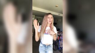 [3565 of 3935 Vids] Bree Louise (bree_louisexoxo aka breebbydance) OnlyFans Leaks Nude