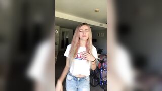 [3565 of 3935 Vids] Bree Louise (bree_louisexoxo aka breebbydance) OnlyFans Leaks Nude