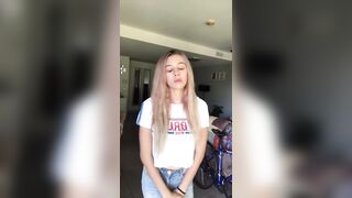 [3565 of 3935 Vids] Bree Louise (bree_louisexoxo aka breebbydance) OnlyFans Leaks Nude