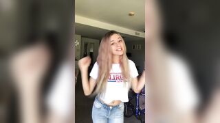 [3565 of 3935 Vids] Bree Louise (bree_louisexoxo aka breebbydance) OnlyFans Leaks Nude
