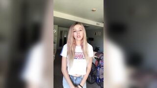 [3565 of 3935 Vids] Bree Louise (bree_louisexoxo aka breebbydance) OnlyFans Leaks Nude