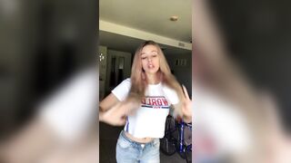 [3565 of 3935 Vids] Bree Louise (bree_louisexoxo aka breebbydance) OnlyFans Leaks Nude