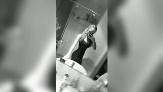 [3567 of 3935 Vids] Bree Louise (bree_louisexoxo aka breebbydance) OnlyFans Leaks Nude