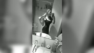 [3567 of 3935 Vids] Bree Louise (bree_louisexoxo aka breebbydance) OnlyFans Leaks Nude