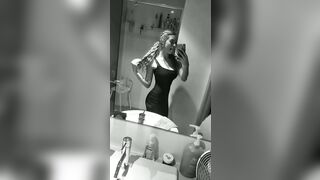 [3567 of 3935 Vids] Bree Louise (bree_louisexoxo aka breebbydance) OnlyFans Leaks Nude