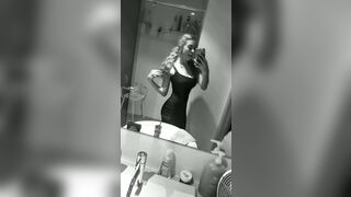 [3567 of 3935 Vids] Bree Louise (bree_louisexoxo aka breebbydance) OnlyFans Leaks Nude