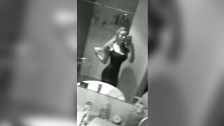 [3567 of 3935 Vids] Bree Louise (bree_louisexoxo aka breebbydance) OnlyFans Leaks Nude