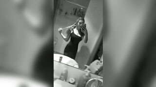 [3567 of 3935 Vids] Bree Louise (bree_louisexoxo aka breebbydance) OnlyFans Leaks Nude