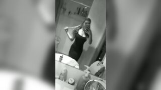 [3567 of 3935 Vids] Bree Louise (bree_louisexoxo aka breebbydance) OnlyFans Leaks Nude