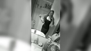 [3567 of 3935 Vids] Bree Louise (bree_louisexoxo aka breebbydance) OnlyFans Leaks Nude