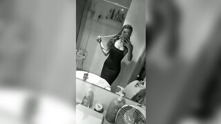 [3567 of 3935 Vids] Bree Louise (bree_louisexoxo aka breebbydance) OnlyFans Leaks Nude