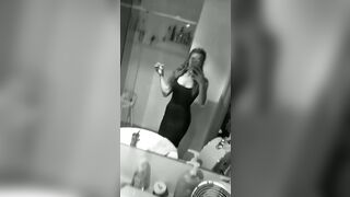 [3567 of 3935 Vids] Bree Louise (bree_louisexoxo aka breebbydance) OnlyFans Leaks Nude