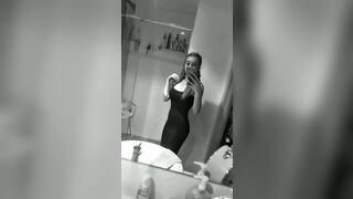 [3567 of 3935 Vids] Bree Louise (bree_louisexoxo aka breebbydance) OnlyFans Leaks Nude