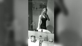 [3567 of 3935 Vids] Bree Louise (bree_louisexoxo aka breebbydance) OnlyFans Leaks Nude