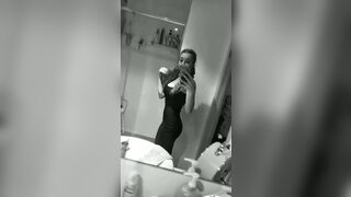 [3567 of 3935 Vids] Bree Louise (bree_louisexoxo aka breebbydance) OnlyFans Leaks Nude