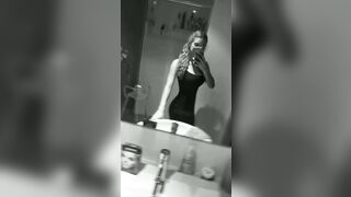 [3567 of 3935 Vids] Bree Louise (bree_louisexoxo aka breebbydance) OnlyFans Leaks Nude