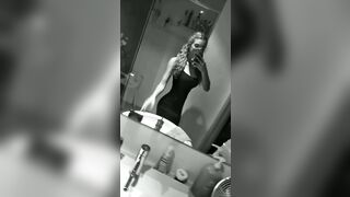 [3567 of 3935 Vids] Bree Louise (bree_louisexoxo aka breebbydance) OnlyFans Leaks Nude