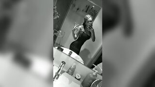 [3567 of 3935 Vids] Bree Louise (bree_louisexoxo aka breebbydance) OnlyFans Leaks Nude