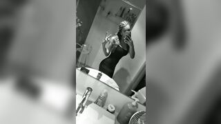 [3567 of 3935 Vids] Bree Louise (bree_louisexoxo aka breebbydance) OnlyFans Leaks Nude