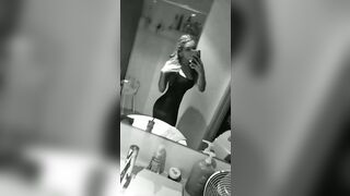 [3567 of 3935 Vids] Bree Louise (bree_louisexoxo aka breebbydance) OnlyFans Leaks Nude