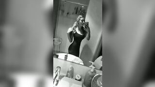 [3567 of 3935 Vids] Bree Louise (bree_louisexoxo aka breebbydance) OnlyFans Leaks Nude